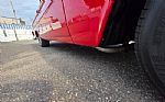 1962 Bel Air Thumbnail 26