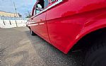 1962 Bel Air Thumbnail 29
