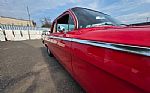 1962 Bel Air Thumbnail 28