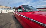 1962 Bel Air Thumbnail 30