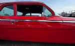 1962 Bel Air Thumbnail 36