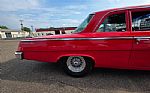 1962 Bel Air Thumbnail 37