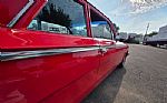 1962 Bel Air Thumbnail 44
