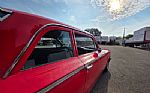 1962 Bel Air Thumbnail 43