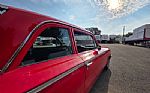 1962 Bel Air Thumbnail 45