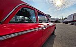 1962 Bel Air Thumbnail 49