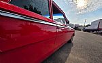 1962 Bel Air Thumbnail 48