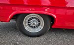 1962 Bel Air Thumbnail 50