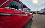 1962 Bel Air Thumbnail 47