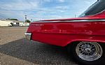 1962 Bel Air Thumbnail 51