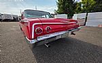 1962 Bel Air Thumbnail 56