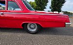 1962 Bel Air Thumbnail 58