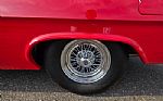 1962 Bel Air Thumbnail 59