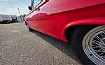 1962 Bel Air Thumbnail 61