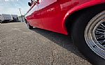 1962 Bel Air Thumbnail 62