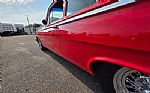 1962 Bel Air Thumbnail 64