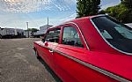 1962 Bel Air Thumbnail 66