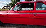 1962 Bel Air Thumbnail 68