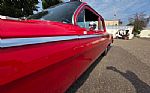 1962 Bel Air Thumbnail 73