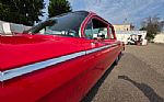 1962 Bel Air Thumbnail 77