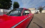 1962 Bel Air Thumbnail 76