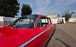 1962 Bel Air Thumbnail 78
