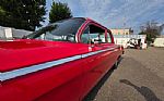 1962 Bel Air Thumbnail 81