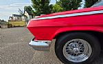 1962 Bel Air Thumbnail 83