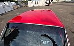 1962 Bel Air Thumbnail 85