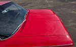 1962 Bel Air Thumbnail 88