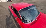 1962 Bel Air Thumbnail 90