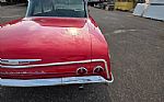 1962 Bel Air Thumbnail 99