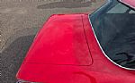 1962 Bel Air Thumbnail 97