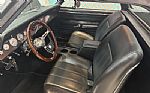 1966 El Camino Thumbnail 10