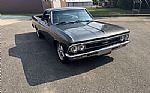 1966 El Camino Thumbnail 12