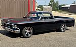 1966 El Camino Thumbnail 4
