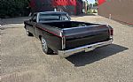 1966 El Camino Thumbnail 13