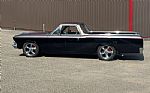 1966 El Camino Thumbnail 16
