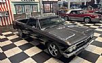 1966 El Camino Thumbnail 17