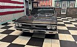 1966 El Camino Thumbnail 19