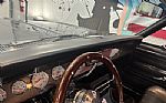 1966 El Camino Thumbnail 38