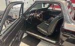 1966 El Camino Thumbnail 33