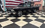 1966 El Camino Thumbnail 22