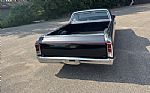 1966 El Camino Thumbnail 26