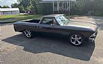 1966 El Camino Thumbnail 27