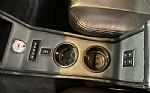 1966 El Camino Thumbnail 40