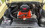 1965 Impala Thumbnail 4