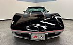 1978 Corvette Thumbnail 2
