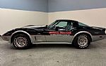 1978 Corvette Thumbnail 4
