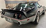 1978 Corvette Thumbnail 7